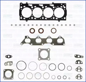 WILMINK GROUP wg1453544 -  